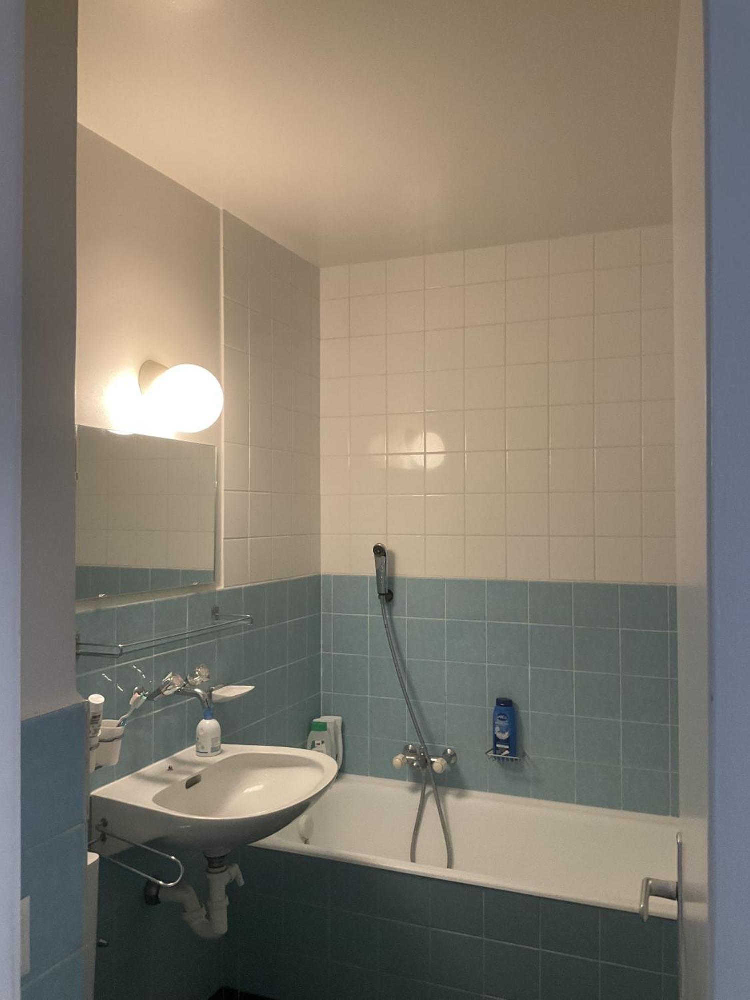 מלון ואלורבה Chambre Privee מראה חיצוני תמונה