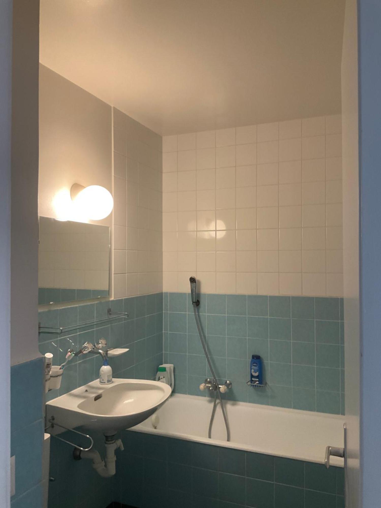 מלון ואלורבה Chambre Privee מראה חיצוני תמונה
