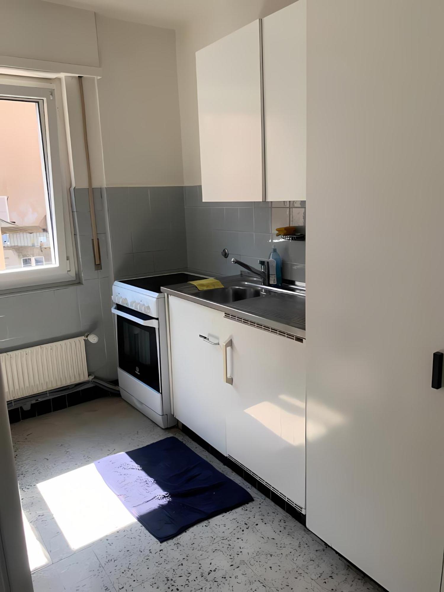 מלון ואלורבה Chambre Privee מראה חיצוני תמונה